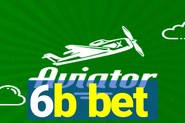 6b bet